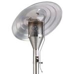 Directional Tilt Reflector Kit Commercial only