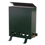 1.9kW Greenhouse Heater