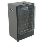 Catalytic Cabinet Heater guard