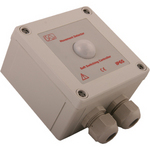 Infresco Soft Start - Passive Infrared Detector