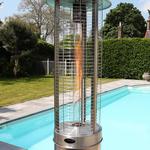Goliath 15kW Commercial Replacement Glass