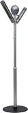 Burda TERM Tower Palms 4kW / 6kW / 8kW