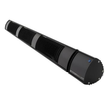 Eclipse Triple 1800W