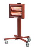 Tansun Spotter 3kW