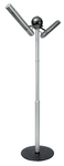 Burda TERM Tower Palms 4kW / 6kW / 8kW