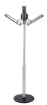 Burda TERM Tower Palms 4kW / 6kW / 8kW