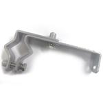 Tansun Universal Bracket Small 16 - 38mm