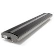 HeatStrip 1.8kW
