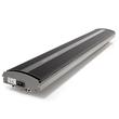 HeatStripe 2.4kW
