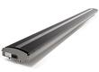 HeatStrip 3.2kW