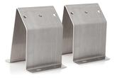 45º Mounting Brackets