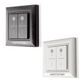 4 Channel Remote control Transmitter