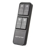 8 channel Remote Control Transmitter