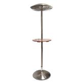 Chillchaser - Artemis 2.4kW Patio Heater