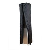 Athena Protective Cover