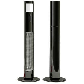 Chillchaser - Jupiter 3kW Patio Heater