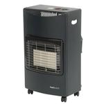 Heatforce 4.2kW Cabinet Heater