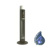 Chillchaser - Neptune 2.3kW Patio Heater