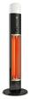 Chillchaser - Neptune 2.3kW Patio Heater