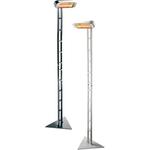 Heliosa 11 Scala 1.5kW