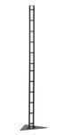 Scala Stand - White