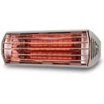 Tansun Carnival 750W Quartz Heater (Undercover)