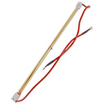 Tansun 1.5kW Replacement Lamps