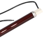 Tansun 2kW (Al014) Replacement Lamps