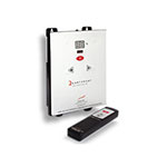 Tansun Remote Controller 3kW