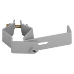 Tansun Universal Bracket Large 36 - 55mm