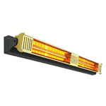 Varma Due 3kW (2 x 1.5kW lamps)
