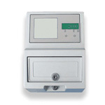 Coin / Token Meter