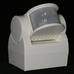 Passive Infrared Motion Detector - 3kW