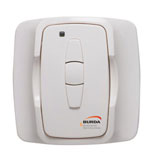 Burda Single Zone Controller