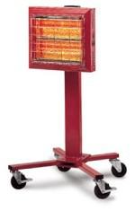 Tansun Spotter 3kW