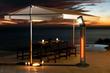 Chillchaser - ZEUS 2.7kW Patio Heater