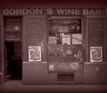 Gordon's Wine Bar Photo 2