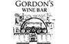 Gordon's Wine Bar