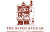 The Blind Beggar