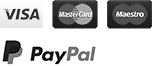 payment methods