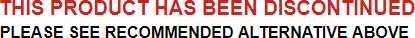 Burda Message