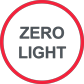 Zero Light