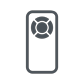 Remote Control