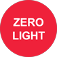 Zero Light