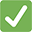 tick