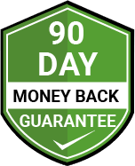 28 Day Guarantee