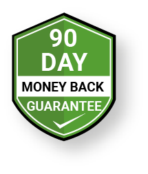 28 Day Guarantee