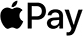 Apple Pay