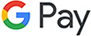 Google Pay