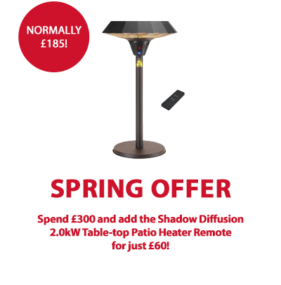 Special Offer!